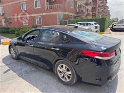 کیا ئۆپتیما